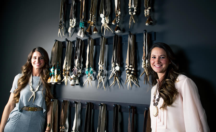 The Definitive Charlotte Bridal Guide For Wedding Season Part 1 QC