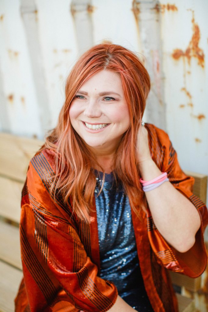 Girl Tribe Co. hits Charlotte with its largest holiday pop up yet QC Exclusive