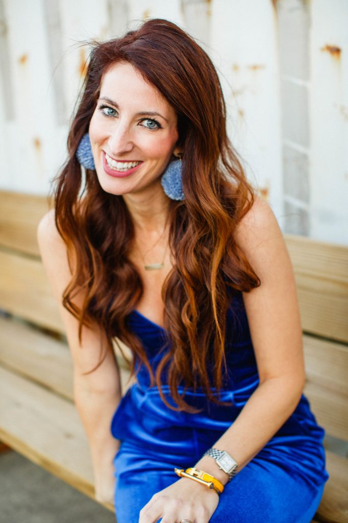 Girl Tribe Co. hits Charlotte with its largest holiday pop up yet QC Exclusive