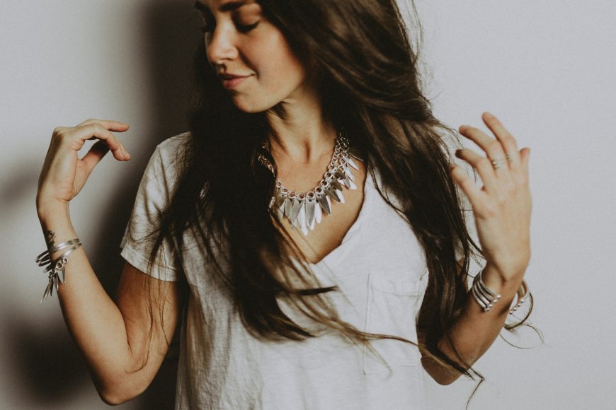 The Sisters Of Twine And Twig QC Exclusive